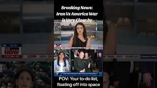 Iran Vs America war is close by #security #protest #israel🇮🇱 #safety #millitarylife 