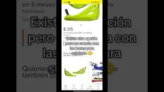 #ATV200 #Italika #Cubrepu&ntilde;os #Cuatrimoto #Cuatri #Moto #ATV #Mercadolibre #Mercado #Libre #Calle