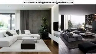 130+ Best Living room Design ideas 2021| Drawing room interior design| Hash Decoration Ideas