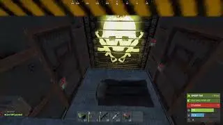 this is my base tour (last wipe)