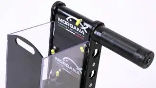 GettaSarde Pollicino di Morgana Fishing Technology