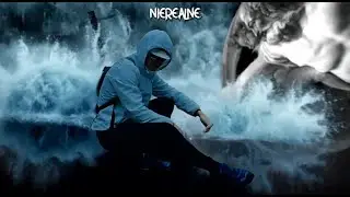Dripper - NIEREALNE (Official Video) (Prod. Egzito)