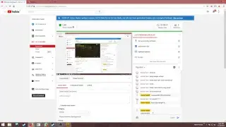 Danar Hadafi Live Stream