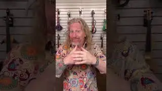 Viper Violin Availability