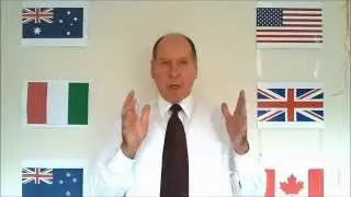 how to increase website traffic | get website traffic | buy website traffic | website traffic