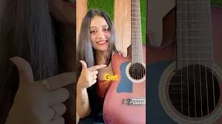 Лучшие аксессуары для гитары, которые вам стоит приобрести🔥💯 #шорты #гитара #youtubeshorts