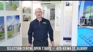 Lekeal New Home Selection Centre
