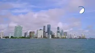305 Day