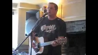 Witney Music Festival