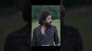 chattambi official trailer 2 out 💥🔥/sreenath Bhasi/chemban vinod/Abhilash s kumar/#ytshorts