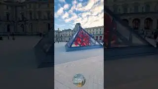 Exploring Paris | Travel, Adventure & Unforgettable Experiences #travel
