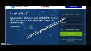Immediate Connect Review. Copied Website Exposed! Don't Believe The Fake Reviews!