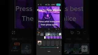 @ipostgamer6164 #animalcompany #trend #vr #tutorial #gaming #editing #edit #photography #fade #short