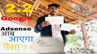 Google ads account kaise banaye | How to create google ads account in mobile 2026 | Google Ads