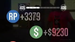&bull; TRBR vs FGKZ &bull;