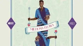 14. Ashs The Best - Follow Me Ft Samba Peuzzi