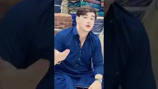Pashto New Songs 2026 🎶 Pashto Songs - Pashto Mast Saaz Dance 💃 Pashto Drama - Pashto Local Videos