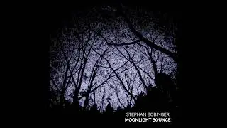 Stephan Bobinger   Ganja on 11