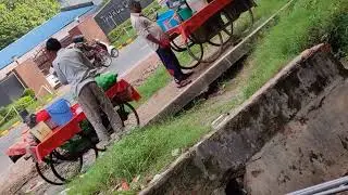 free water scheme #delhi govt.#shorts# K A J U