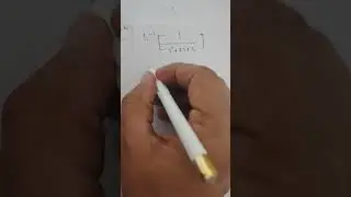المحاضره الاولى التحويل الى انفيرس Laplace مادة اسس السيطرة 
