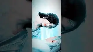 Ice Fantasy 😢 #songqian #victoriasong #williamfeng #fengshaofeng