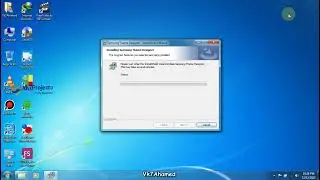 Samsung Theme Designer Installation