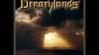 Drearylands - The Greatest Show On Earth