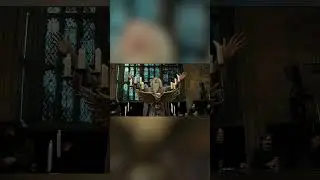 ALBUS DUMBLEDORE'UN &Ccedil;OCUKLUĞU #harrypotter