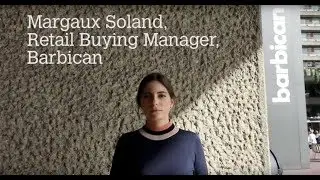 Meet the Buyer