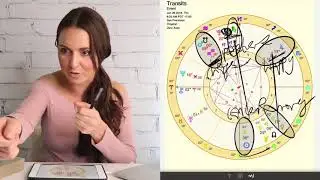 Cancer June 25 - July 1 2018 