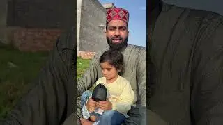 Tinda Sukian Weakh K Hush Aya | Kalam Baba Buly Shah | Tahir Ali Mangvi | New 2025