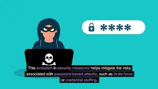Microsoft Email Hack Fallout, X's iOS Security Boost, and AI Scam Alert in the UK!