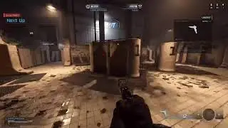 WARZONE&REBIRTH.Yo, hit that subscribe button. if you like the content