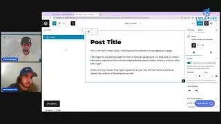 Feature Friday: Distraction-Free Checkout in LifterLMS Sky Pilot Theme