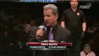 KHABIB NURMAGOMEDOV VS KAMAL SHALORUS