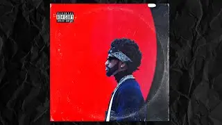 [FREE] BIG SEAN X BRYSON TILLER TYPE BEAT 2021- OWE ME