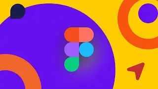 Learn UI/UX | Figma tutorial for Beginners