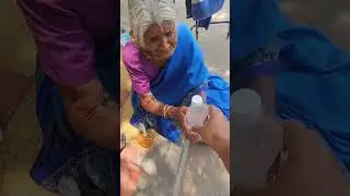 please donate food 🙏🙏🙏#ytshorts #shorts #poor #food #homeless