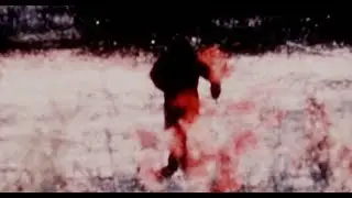 The Legend of Bigfoot (1975) - Public Domain Documentary