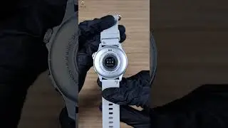 Z138 SMARTWATCH dari PEJE  #viralreels #smartwatchmurah #smartwatch #watch  #fyp