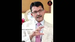 कालाे धनलाइ सेताे बनाउँने तयारीमा नेपाल सरकार | Money laundering | FATF | taksar | #shorts