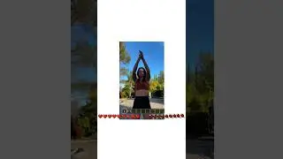 Minecraft Wings: Failed Flip in the Air