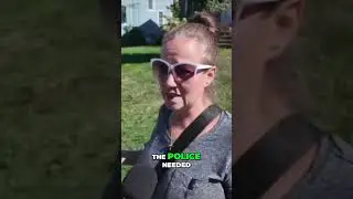 Justice Demanded After Deadly Hit & Run!