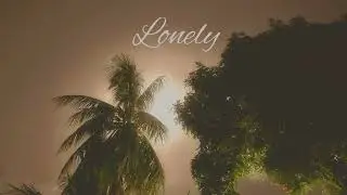 Omah Lay (SOSO) Type beat #afrobeat #typebeat #instrumental