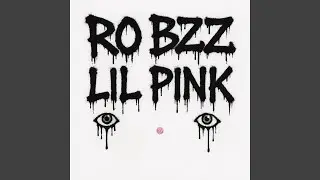 Lil Pink