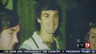 John Rowlands' Legacy