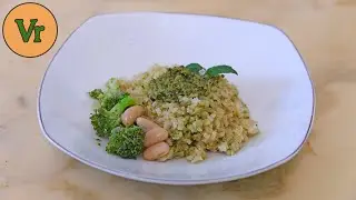 Arsenic dans le riz : conseils pratiques pour une cuisson sûre