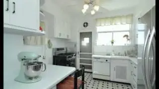 5842 South Stony Island Avenue Unit 9G