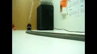 555.1 Tillig + ESU V4 II.
