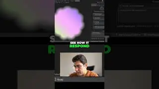 Unlock Coding Secrets: Experiment with AI Tools 